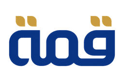 قمة للتسويق والبرمجة