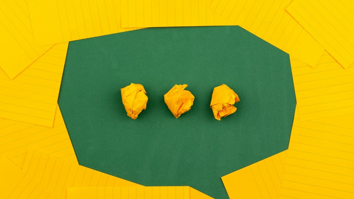 دليل ربط وأتمتة واتساب للأعمال بنظام إدارة علاقات العملاء CRM للشركات السعودية