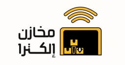 شعار عميل 7