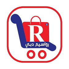 شعار عميل 15