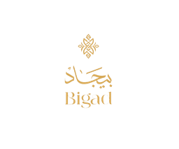 شعار عميل 18