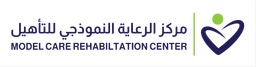 شعار عميل 19