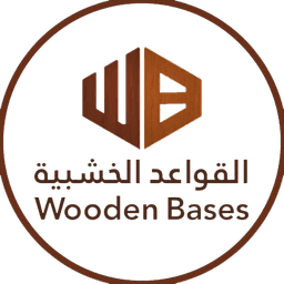شعار عميل 4