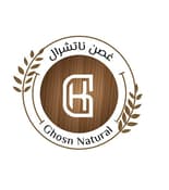 شعار عميل 6