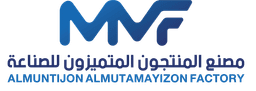 شعار عميل 9