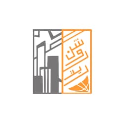شعار عميل 10